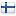 metafizikal.com server is located in Finland